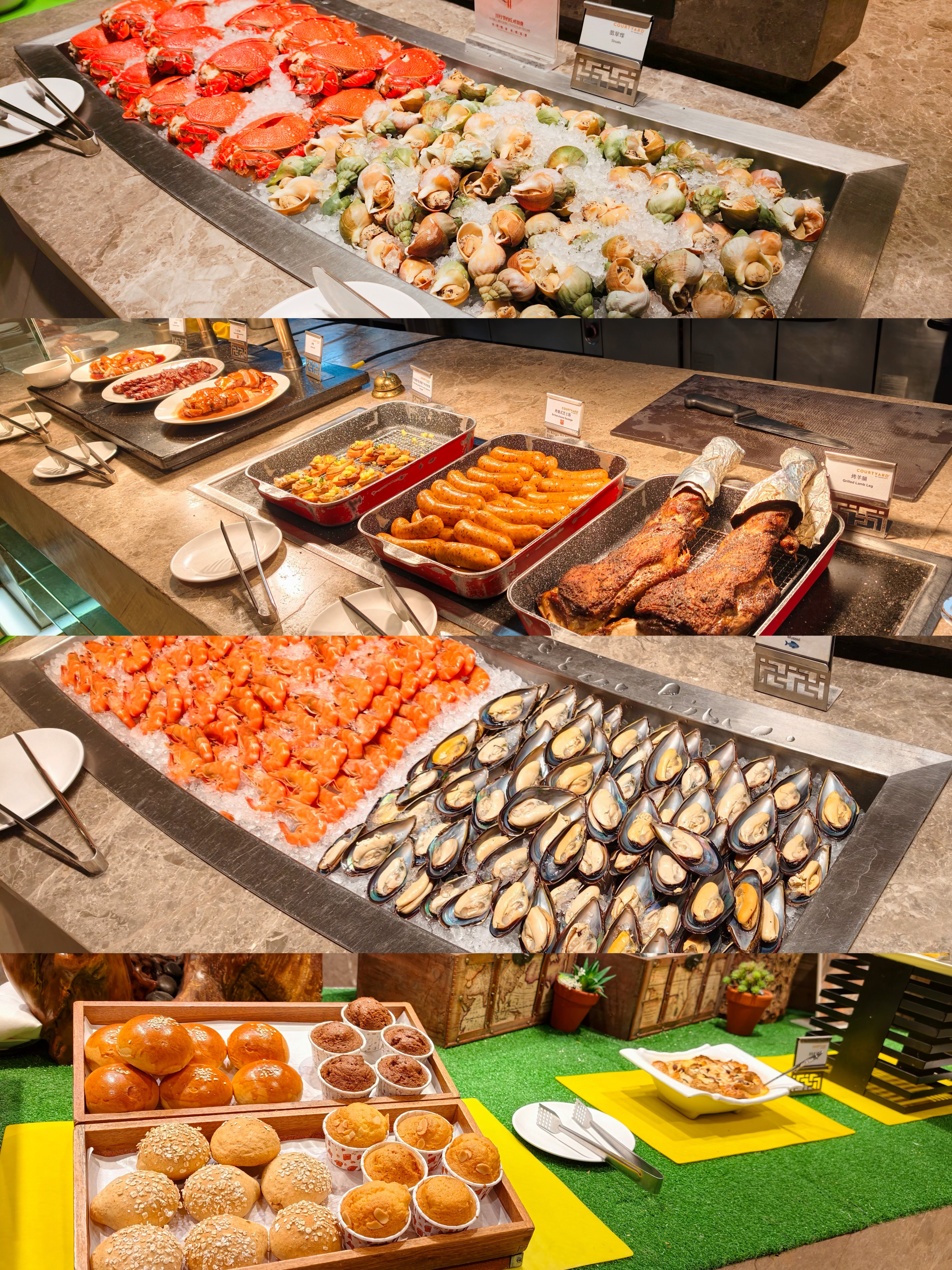 37229a5968dccc61eda0b7ca306efcb