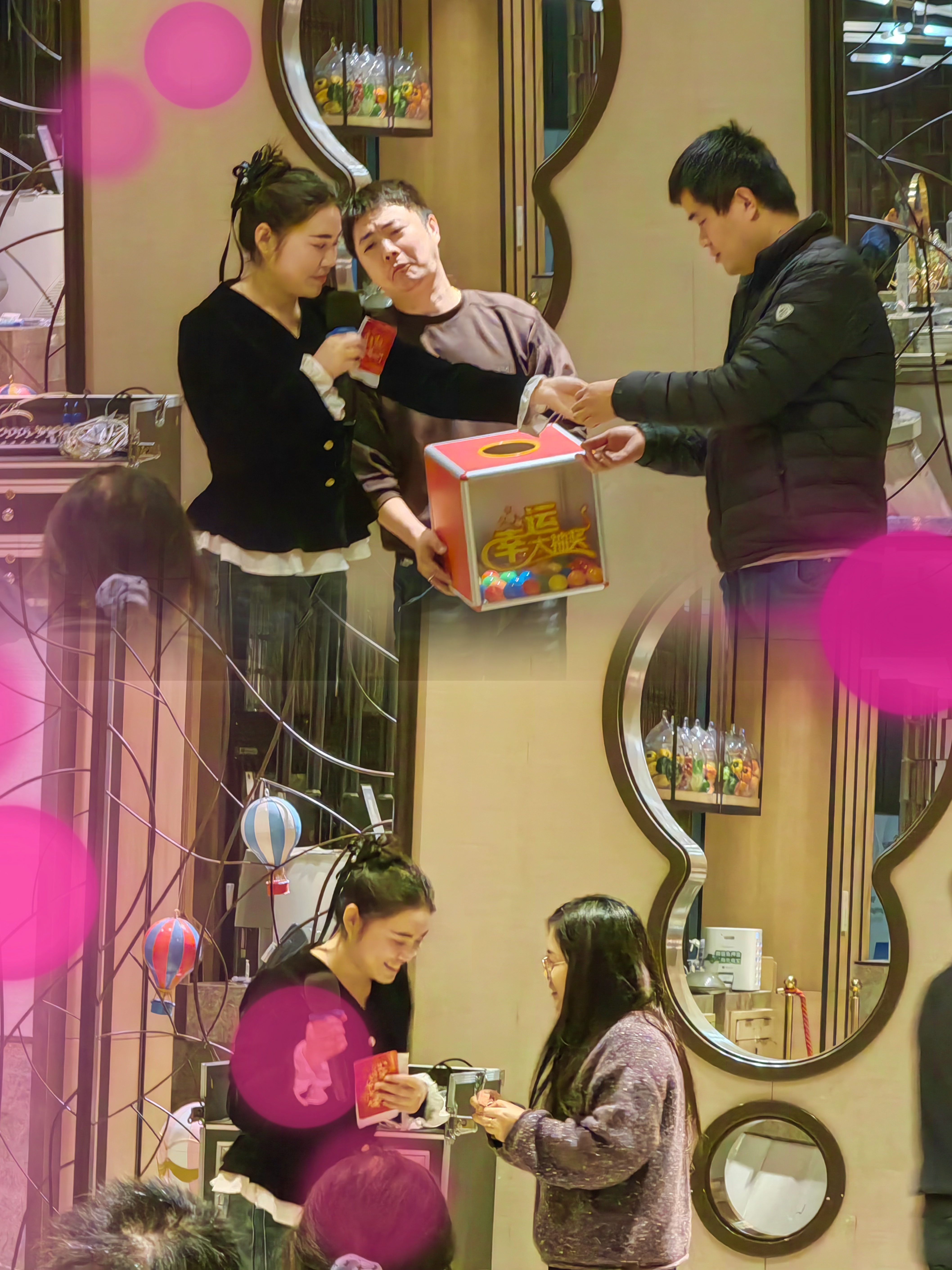 68a7fbae877f1156e7e51bd267e8bc8