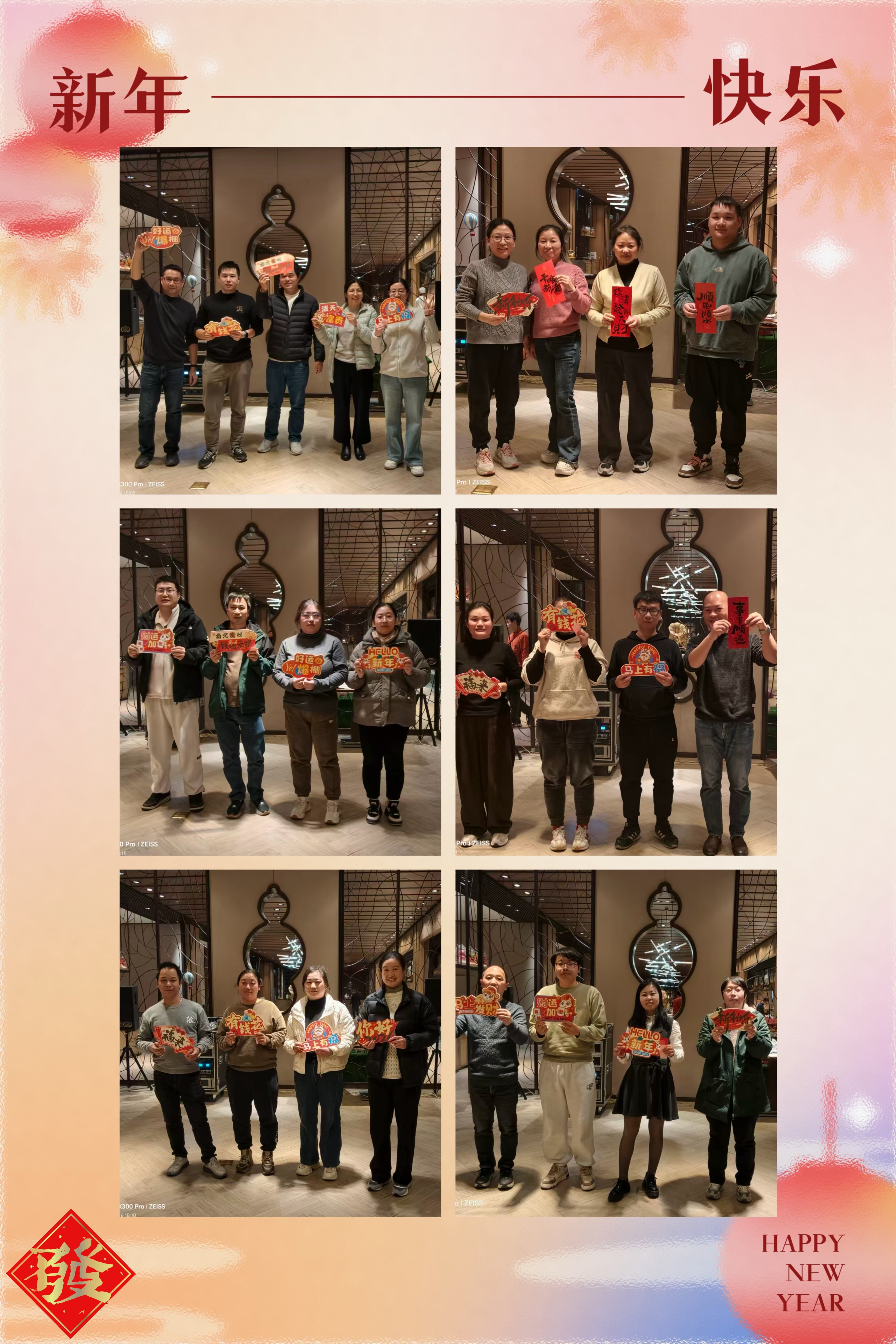 646ef642a136bb75aed24428046138e